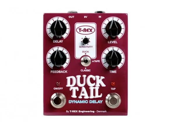t-rex-ducktail_57ac5747d1126.webp