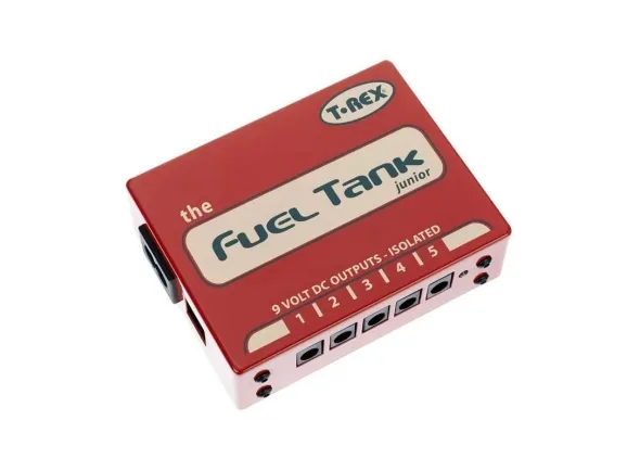 t-rex-fuel-tank-junior_5d9f415553b13.webp