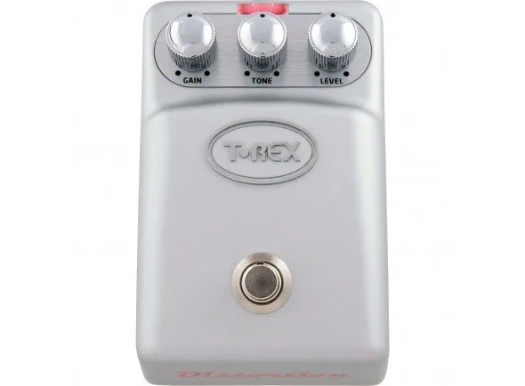 t-rex-tonebugdist_57ac5bdb42cc6.webp
