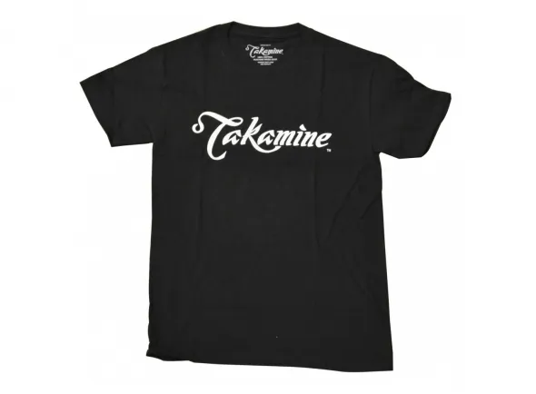 takamine-black-small_5e4fd1f33942d.webp