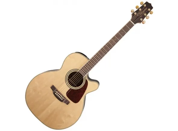 takamine-dreadnought-cutaway-electro-gn71ce-nex-_5c002dcb175ee.webp