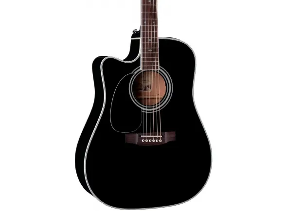 takamine-ef341sc-lh_5b3f289da1032.webp