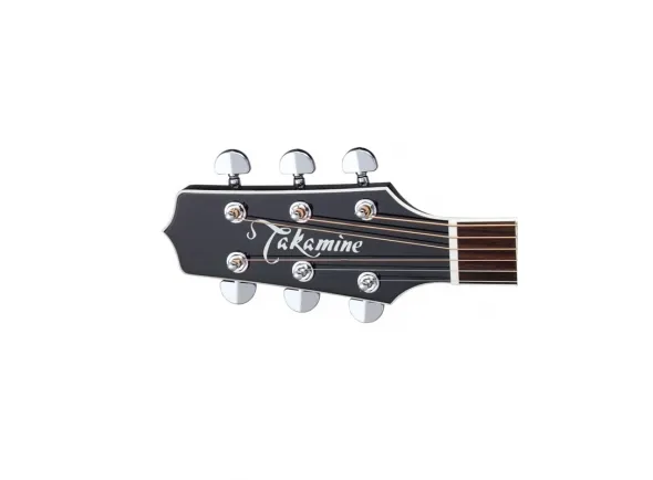 takamine-ef341sc-lh_5b3f289e545a1.webp
