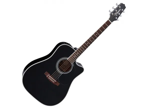takamine-ef341sc_5b3f28f32488f.webp