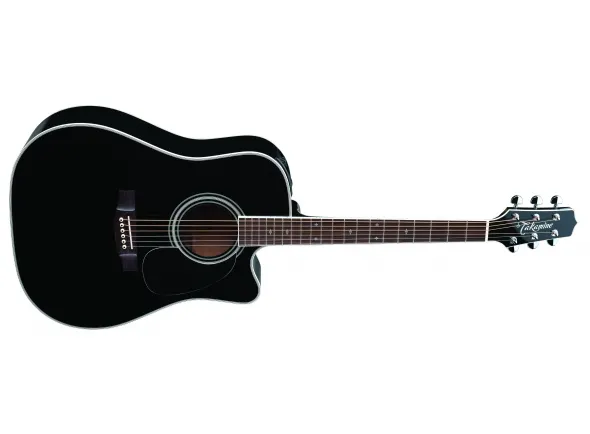 takamine-ef341sc_5b3f28f3eb421.webp