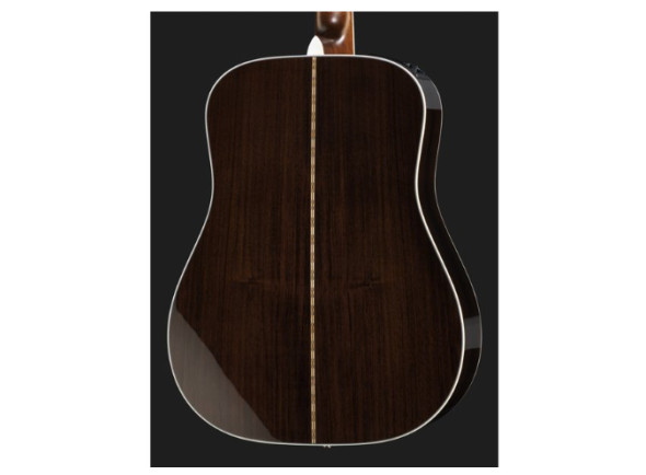 takamine-ef360gf-glenn-frey-w-softcase_68ade031649da.jpg