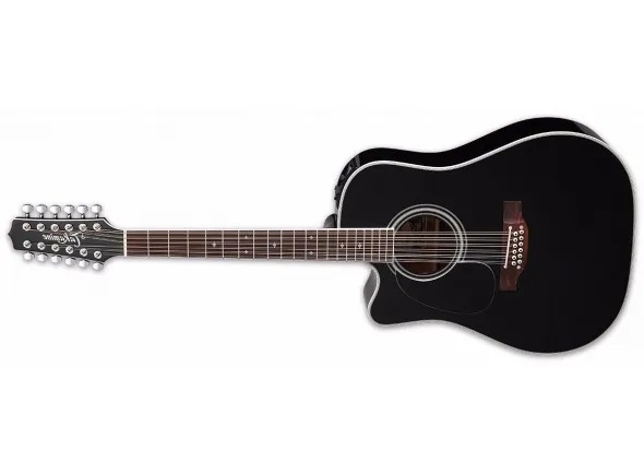 takamine-ef381sc_5b3e477e28569.webp
