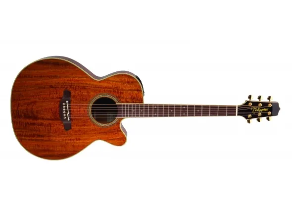 takamine-ef508kc_5b3e4983b3914.webp