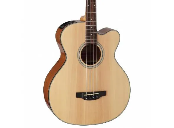 takamine-gb30ce-natural_59e9ceb24d28a.webp