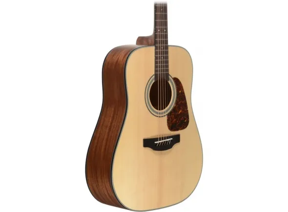takamine-gd10-ns_5ebd11304318f.webp