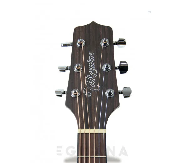 takamine-gd10ce-n_605b557a15329.webp