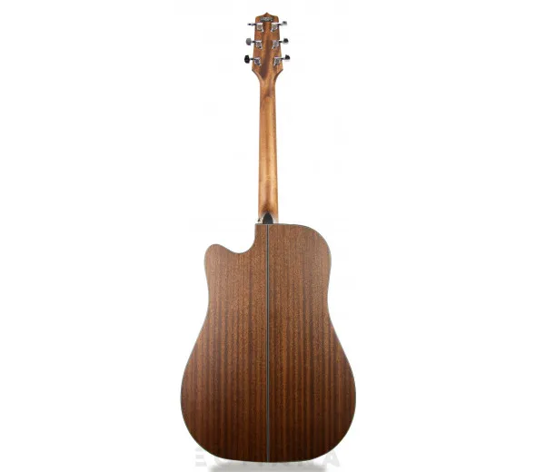 takamine-gd10ce-n_605b557c615e2.webp
