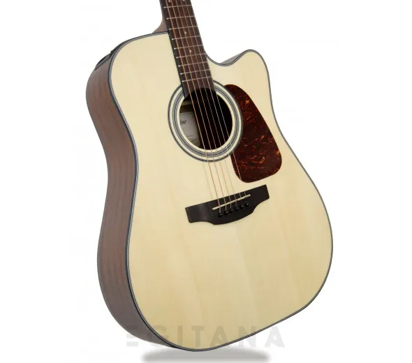 takamine-gd10ce-n_605b560e5a0f2.webp