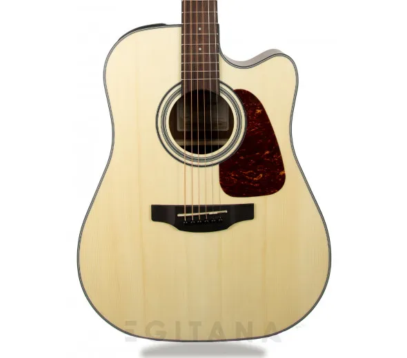 takamine-gd10ce-n_605b5611608b2.webp