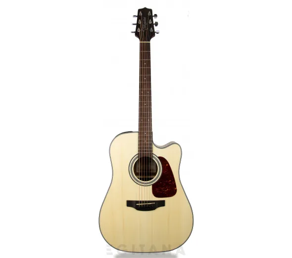 takamine-gd10ce-n_605b5613494dd.webp