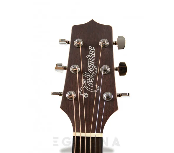 takamine-gd11m-ns_6086a1d855076.webp