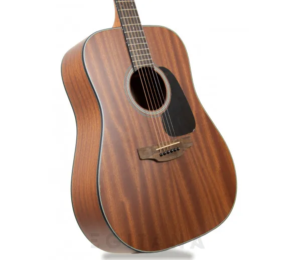 takamine-gd11m-ns_6086a1d926c4e.webp