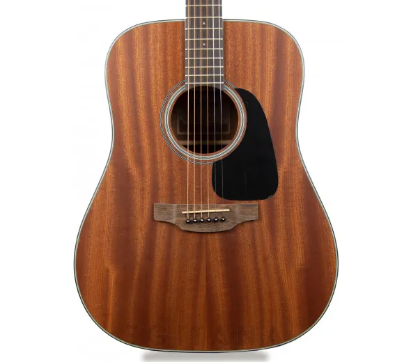 takamine-gd11m-ns_6086a1da0879a.webp