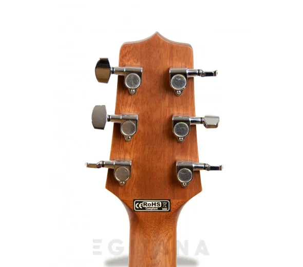 takamine-gd11m-ns_6086a1db06d7a.webp