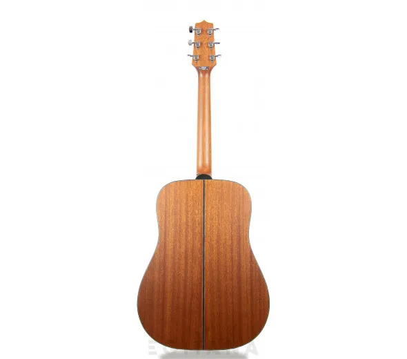 takamine-gd11m-ns_6086a1dcc8585.webp