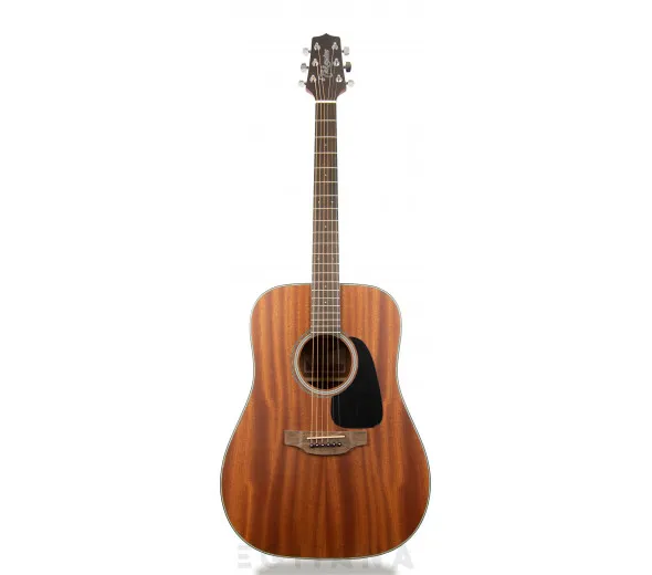 takamine-gd11m-ns_6086a2be9e867.webp
