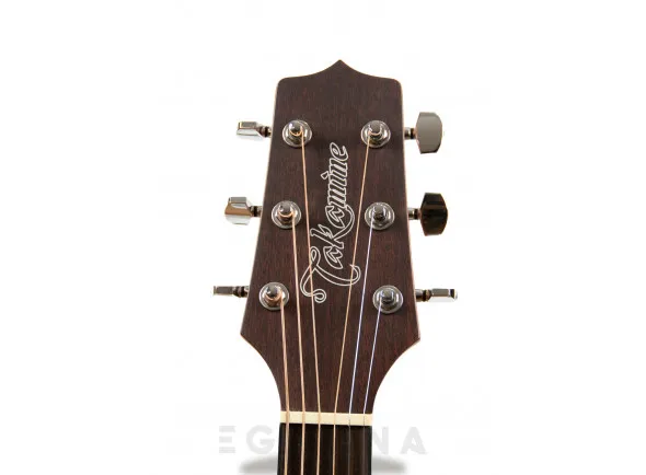 takamine-gd11m-ns_60d5acf2792e2.webp