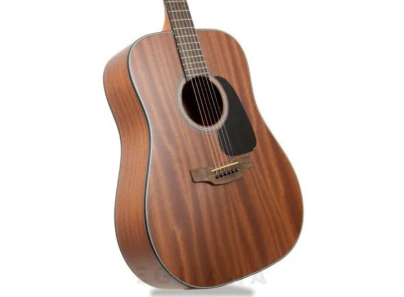 takamine-gd11m-ns_60d5acf346ee6.webp