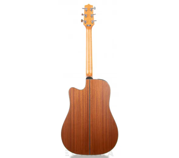 takamine-gd11mce-ns_60869ce2f1af5.webp