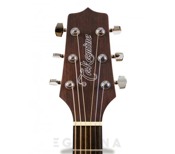 takamine-gd11mce-ns_6086a2edddc91.webp