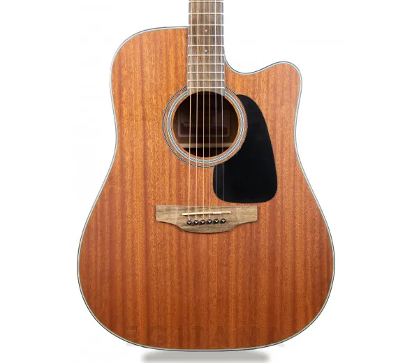 takamine-gd11mce-ns_6086a2efaeedb.webp