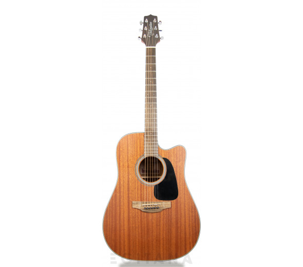 Takamine GD11MCE-NS