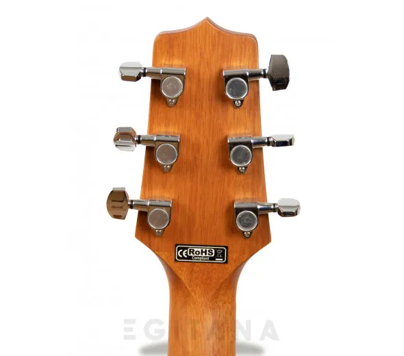 takamine-gd11mce-ns_6086a2f1892e9.webp
