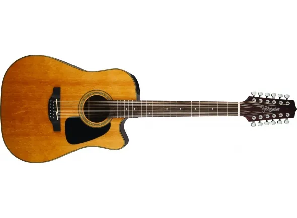 takamine-gd30ce-12nat_5b3e3bdb35a25.webp