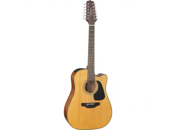 takamine-gd30ce-12nat_5b3e3bdd13b39.webp