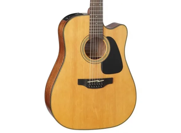 takamine-gd30ce-12nat_5b3e3bdf9e965.webp