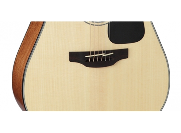 Takamine GD30CE-N