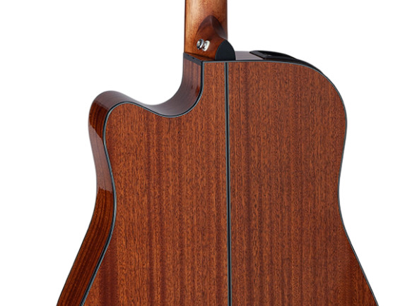 takamine-gd30ce-n_6a880e1eb526b.jpg