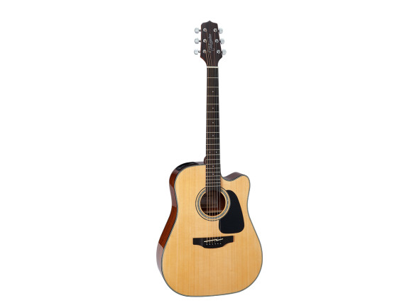 takamine-gd30ce-n_6a880e64cad5a.jpg