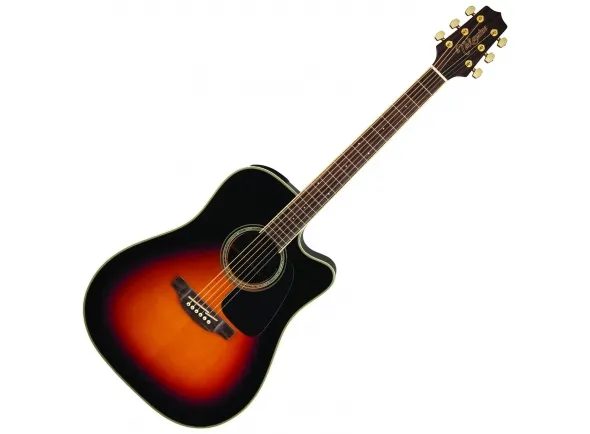 takamine-gd51ce-bsb_5b3e408692826.webp