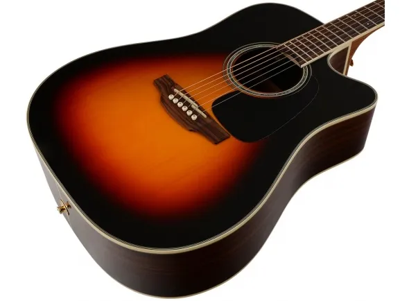 takamine-gd51ce-bsb_5b3e408a1cda6.webp