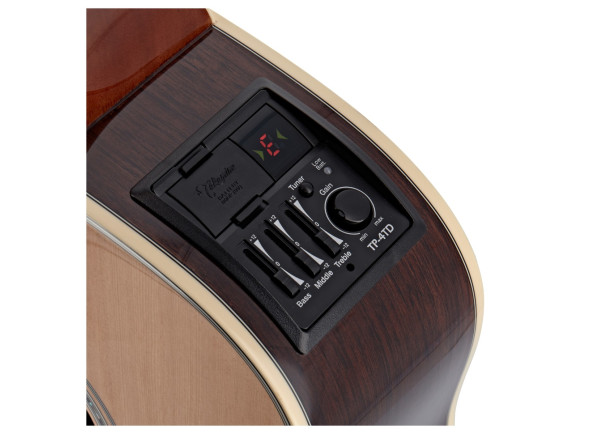 takamine-gd51ce-nat-lh_6a79d48b8b5ea.jpg