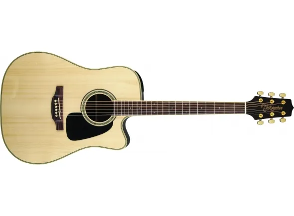 takamine-gd51ce-nat_5b3e4188a2789.webp