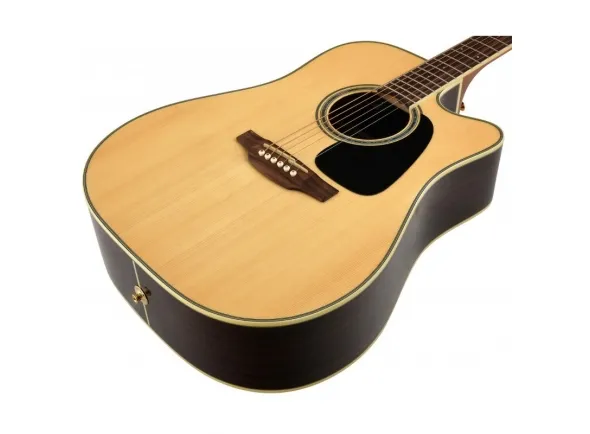 takamine-gd51ce-nat_5b3e418a93ebe.webp
