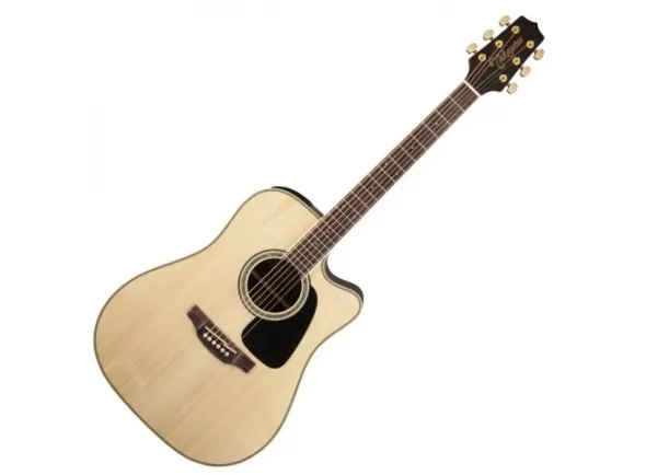 takamine-gd51ce-nat_5d1ccdea7743b.webp