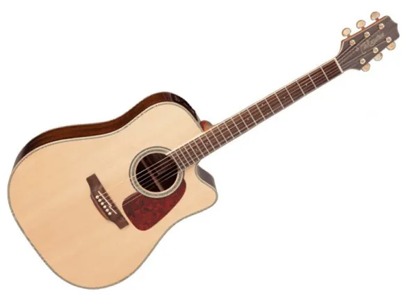 takamine-gd71ce-nat_5fc51f2d17121.webp