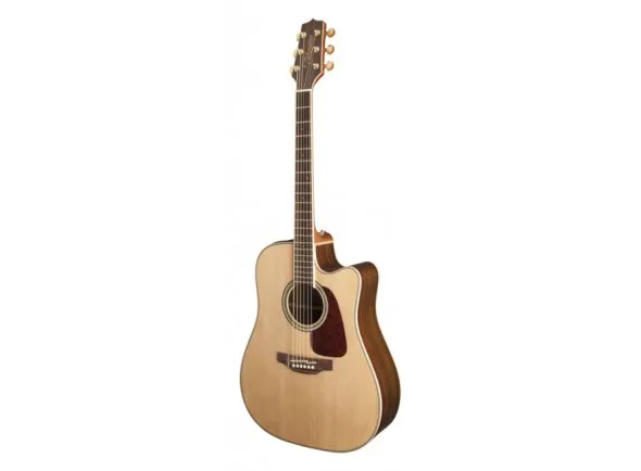 takamine-gd71ce-nat_5fc51f2d8b870.webp