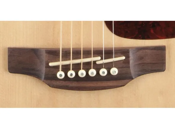 takamine-gd71ce-nat_5fc51f2dc0bcb.webp