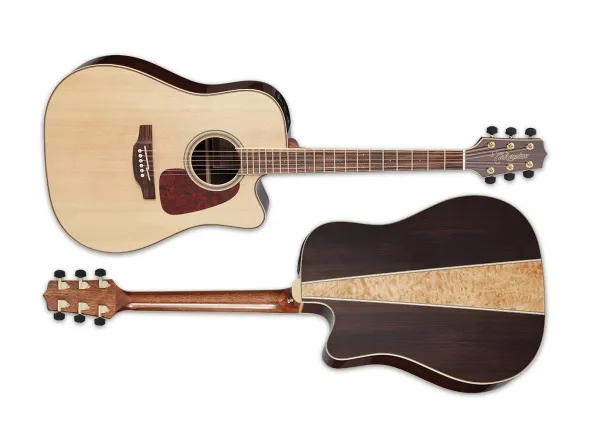 takamine-gd93ce-nat_5b3e445c05c4d.webp