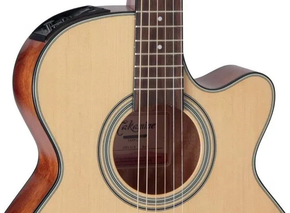 takamine-gf15ce-nat_5dd685add061d.webp