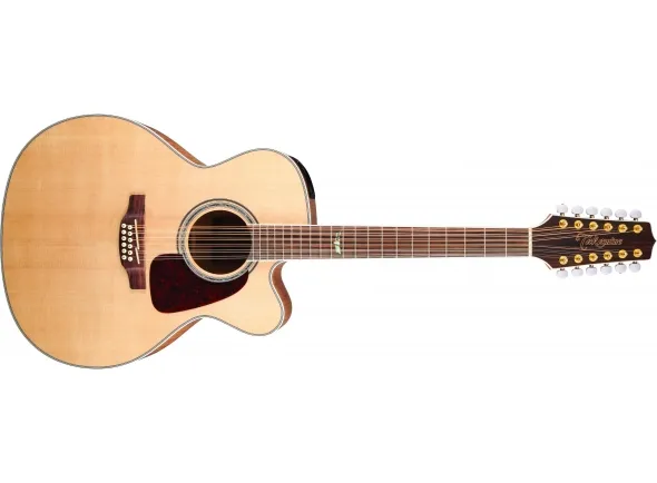 takamine-gj72ce-12-nat_5dee0f33ad921.webp